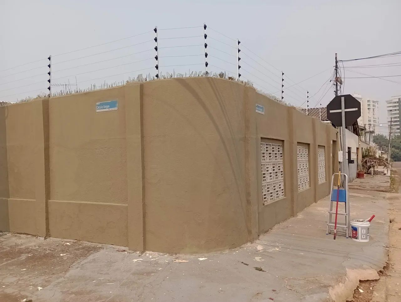 Trabalhamos com construção civil em geral  - Foto 4