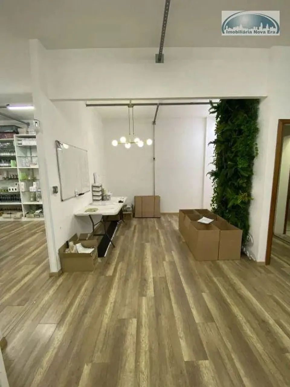 Salão para alugar, 200 m² por R$ 7.500,00/mês - Centro - Vinhedo/SP - Foto 9