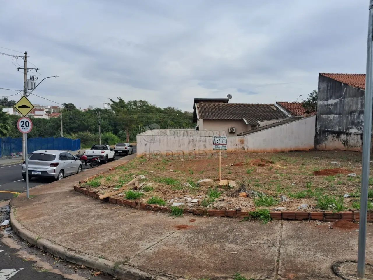 Mirassol / Regissol - Foto 5