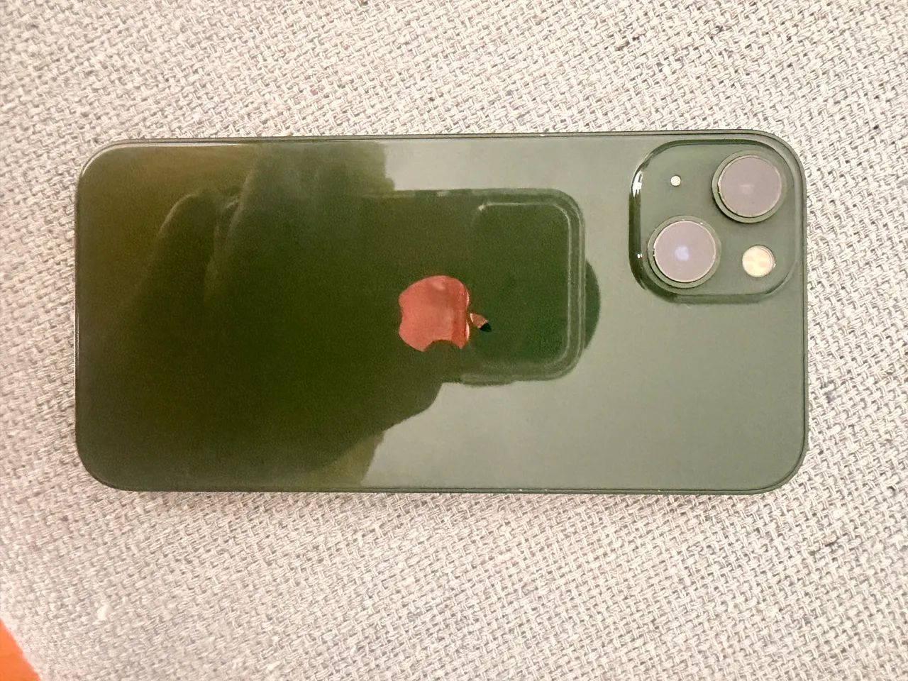 iPhone 13 - Foto 5