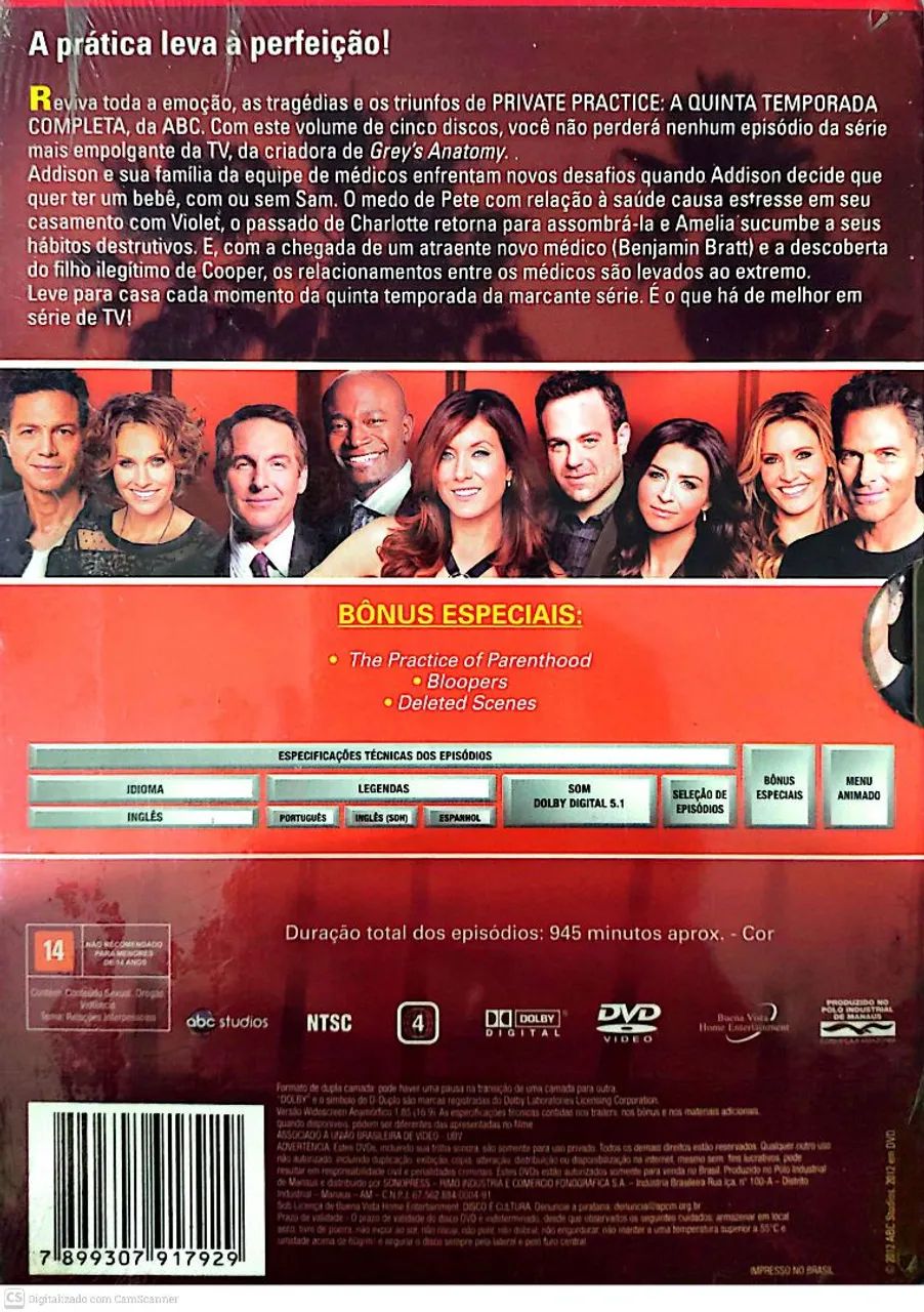 Private practice - Foto 2