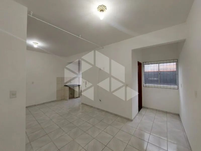 Loft 28M² - para Alugar - Foto 5