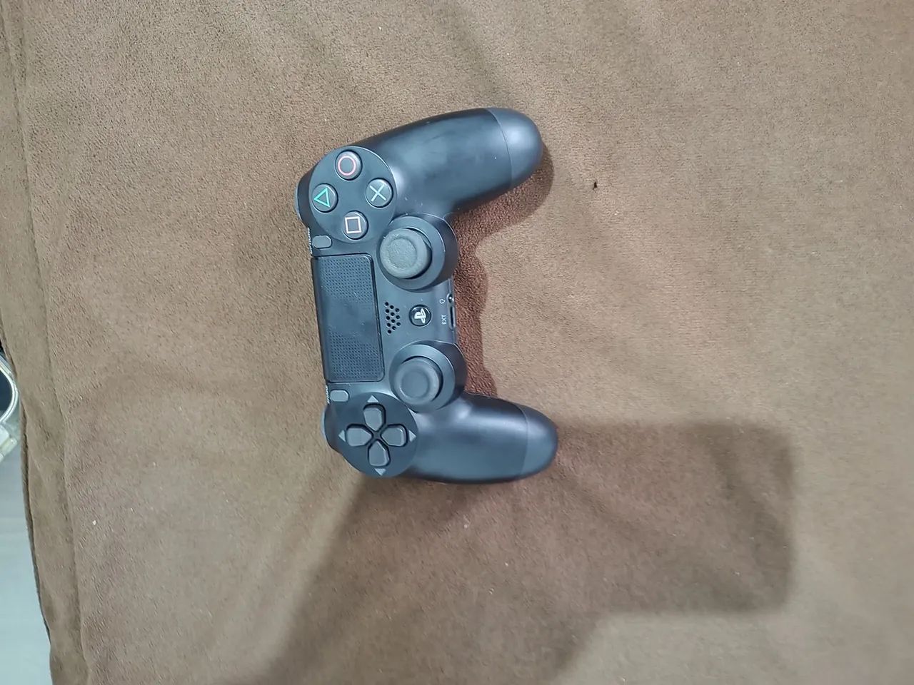 Controle original ps4  - Foto 4