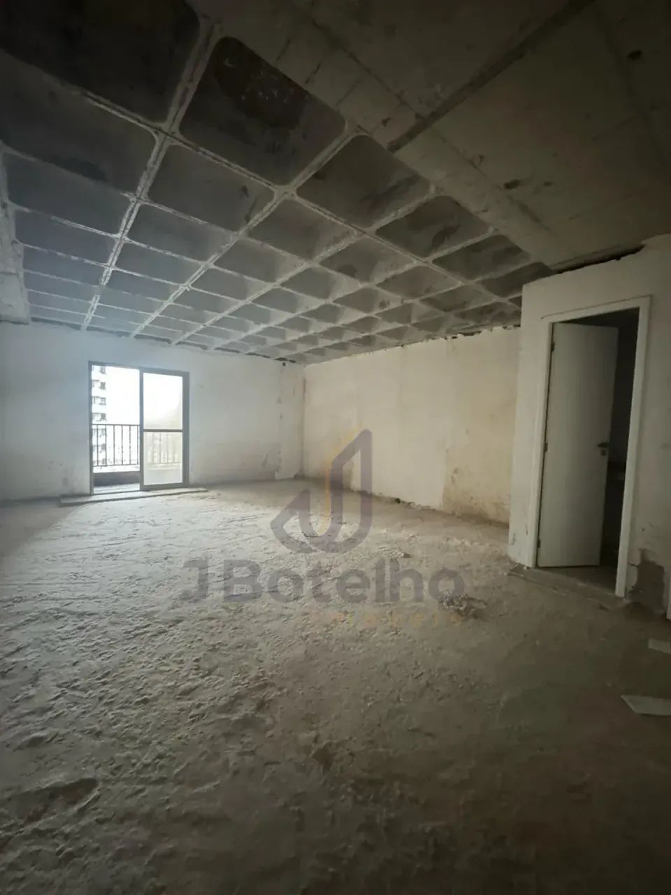 Últimas Unidades! Sua Sala no Harmony Premium Business com SUPER DESCONTO! - Foto 4