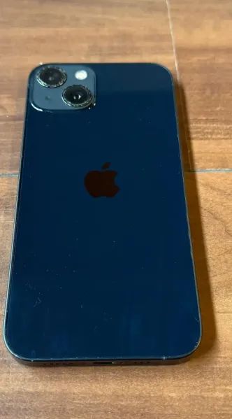 Iphone 13 128 Gb - Usado em excelente estado - Foto 2