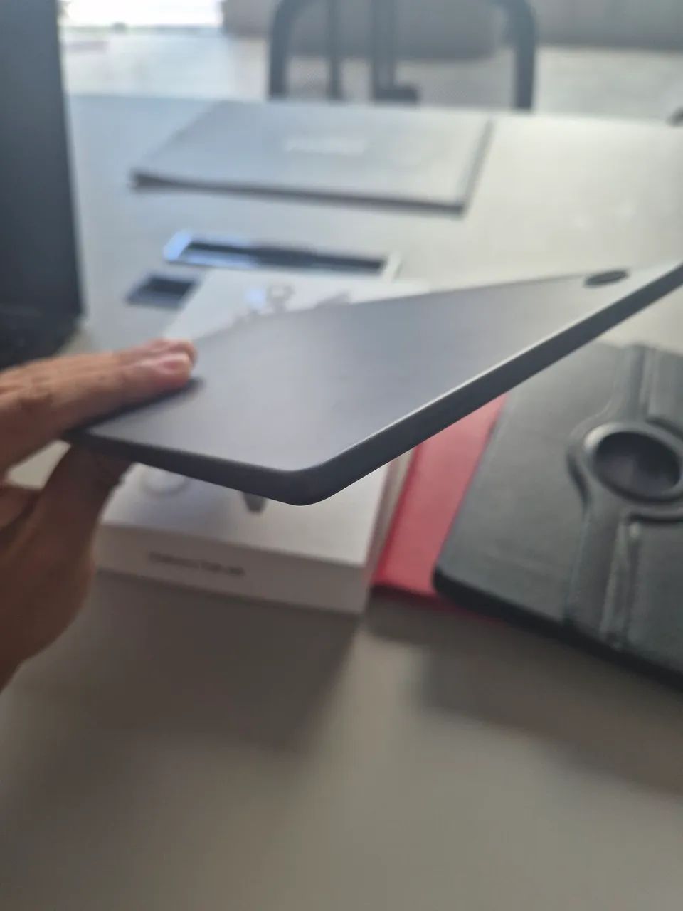 Samsung tablet A8 - Foto 3