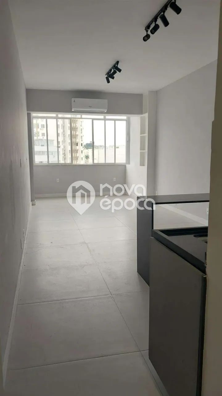 Centro | Conjugado - Foto 2