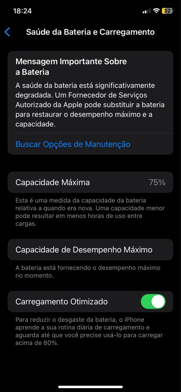 iPhone XR - Foto 3