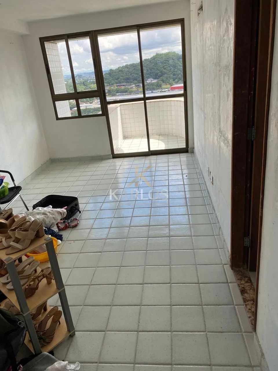 Apartamento em Apipucos - Recife - Foto 5