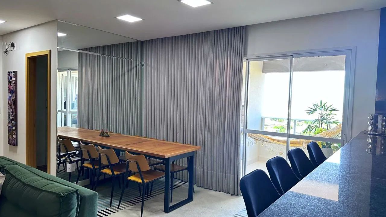 Edificio Felicita - Foto 3
