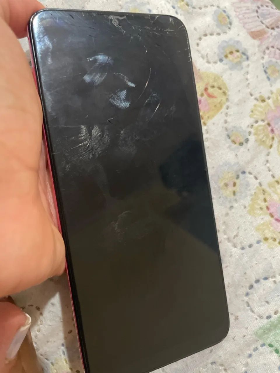 Motorola moto g 20