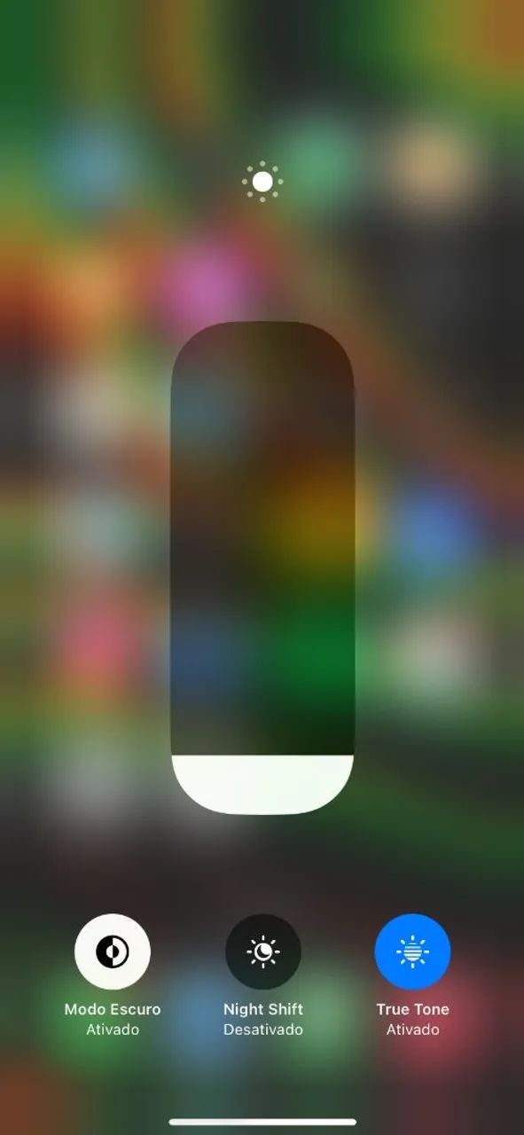 iPhone XR 128GB - Foto 5