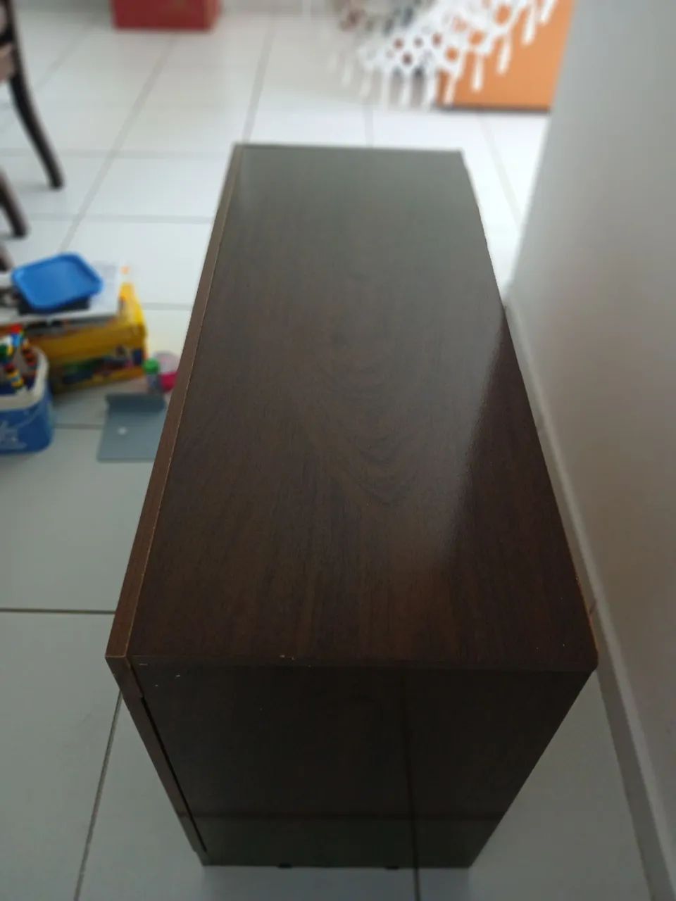Rack para sala - Foto 2