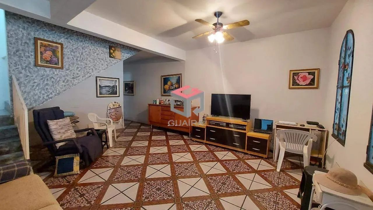 Oportunidade de negócio: 3 casas na Vila Vivaldi - Foto 2