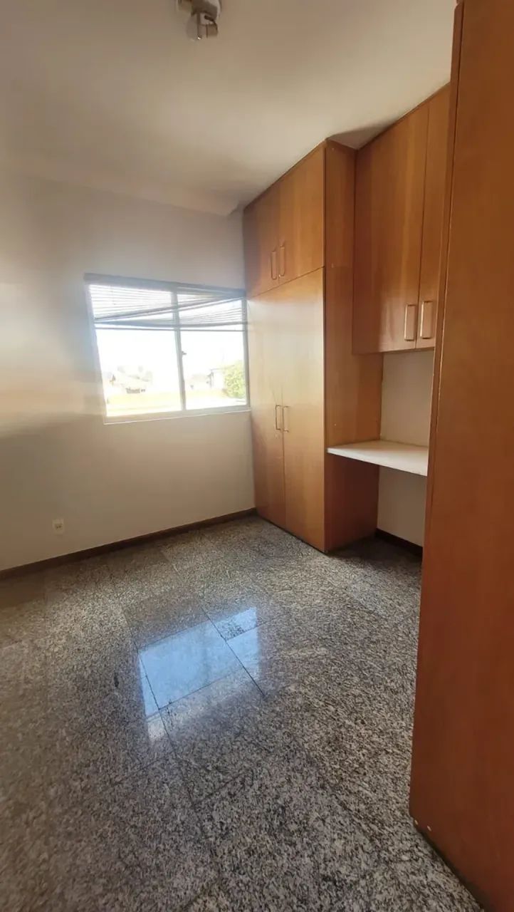 Imóvel para venda com 390 metros quadrados com 4 quartos - Foto 4