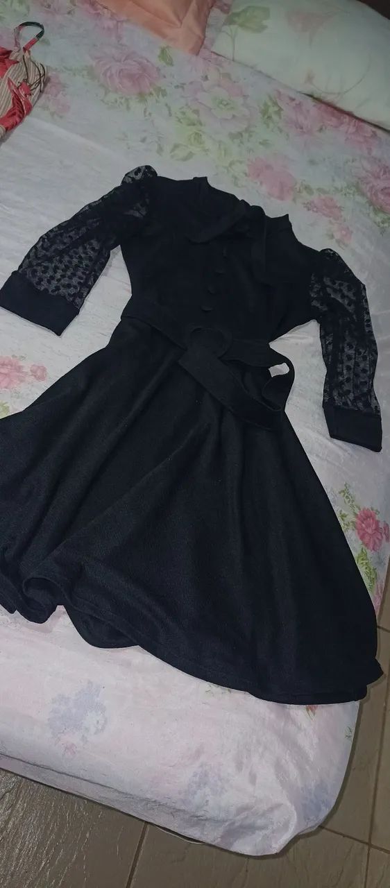 Vendo  - Foto 2