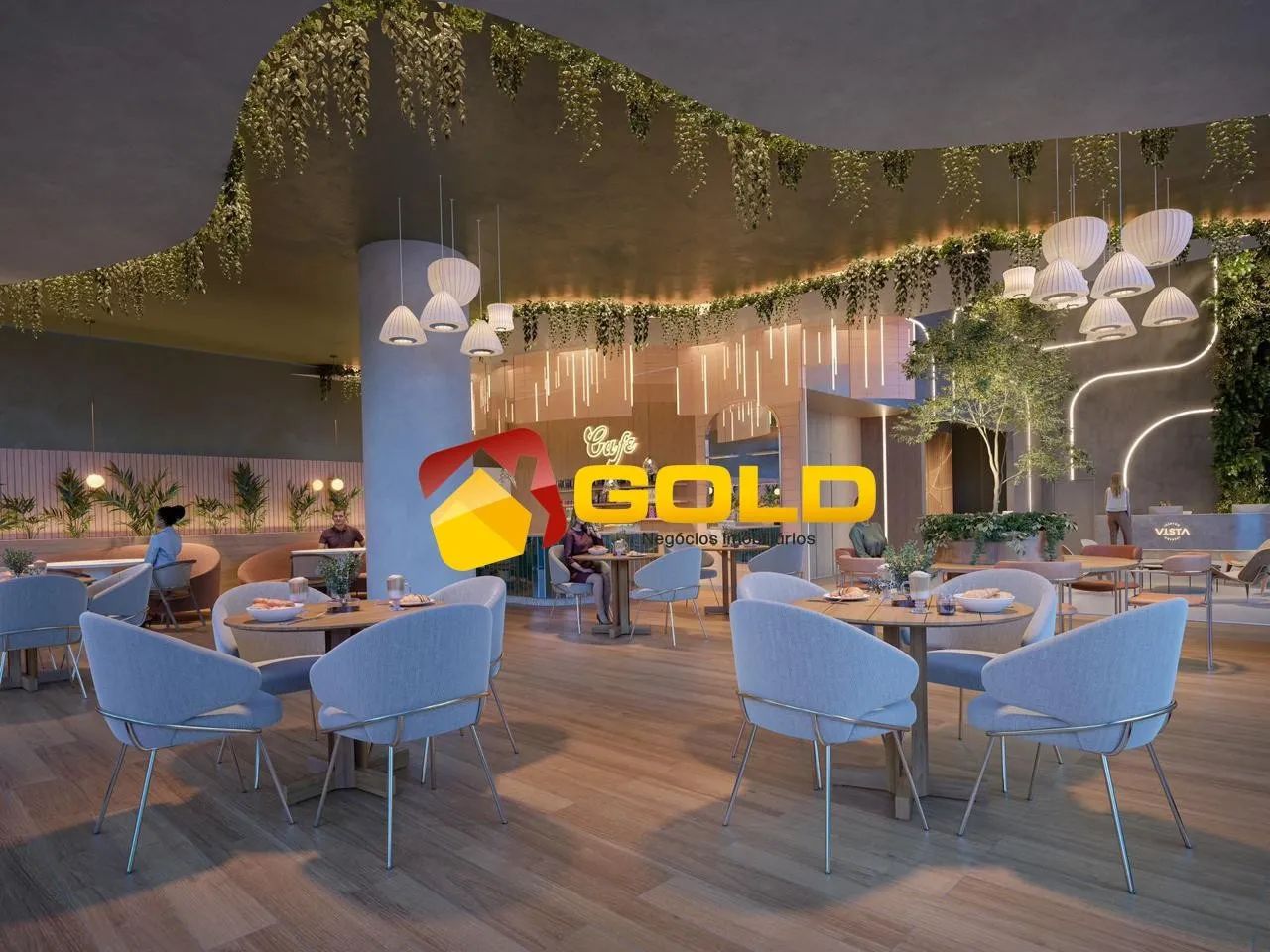 Sala Comercial para Venda em Uberlândia, Morada da Colina - Foto 5