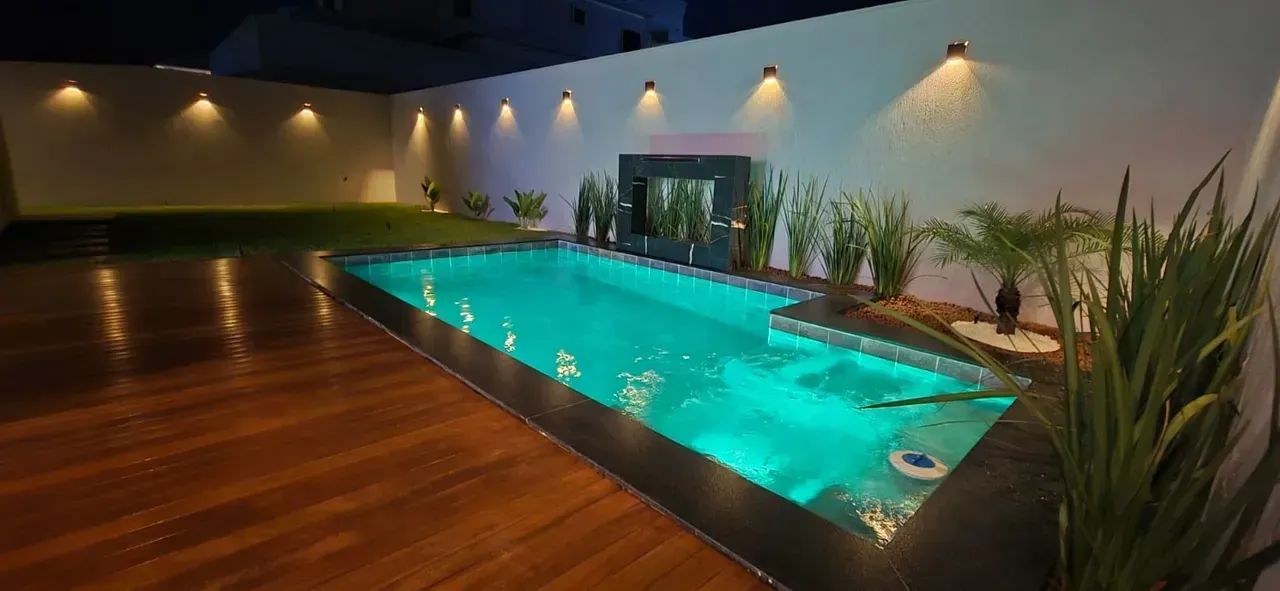 Casa Yby Natureza - Foto 3