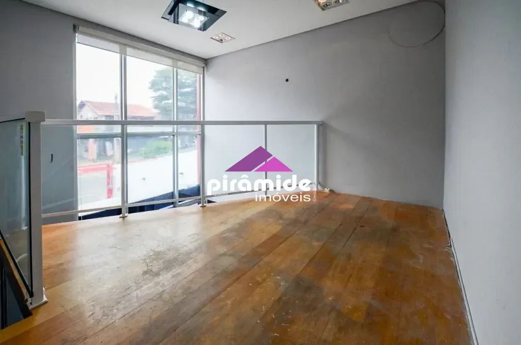 Prédio Comercial com mezanino, 197m² à Venda por R$ 1.380.000,00 ou Locação por R$ 7.800,0 - Foto 20