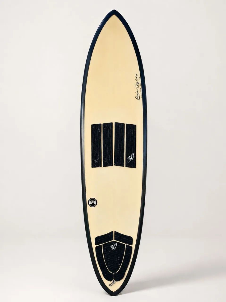 Prancha de Surf - Foto 2