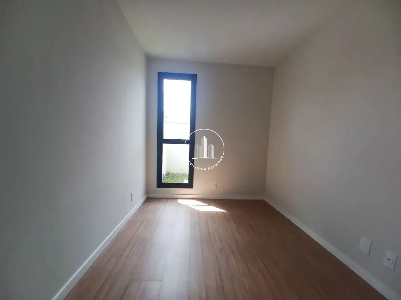 Apartamento Garden 2 quartos 75m² - Serraria - Foto 5