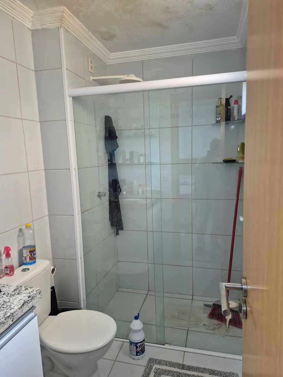 Fit Vivare 2 - Foto 5