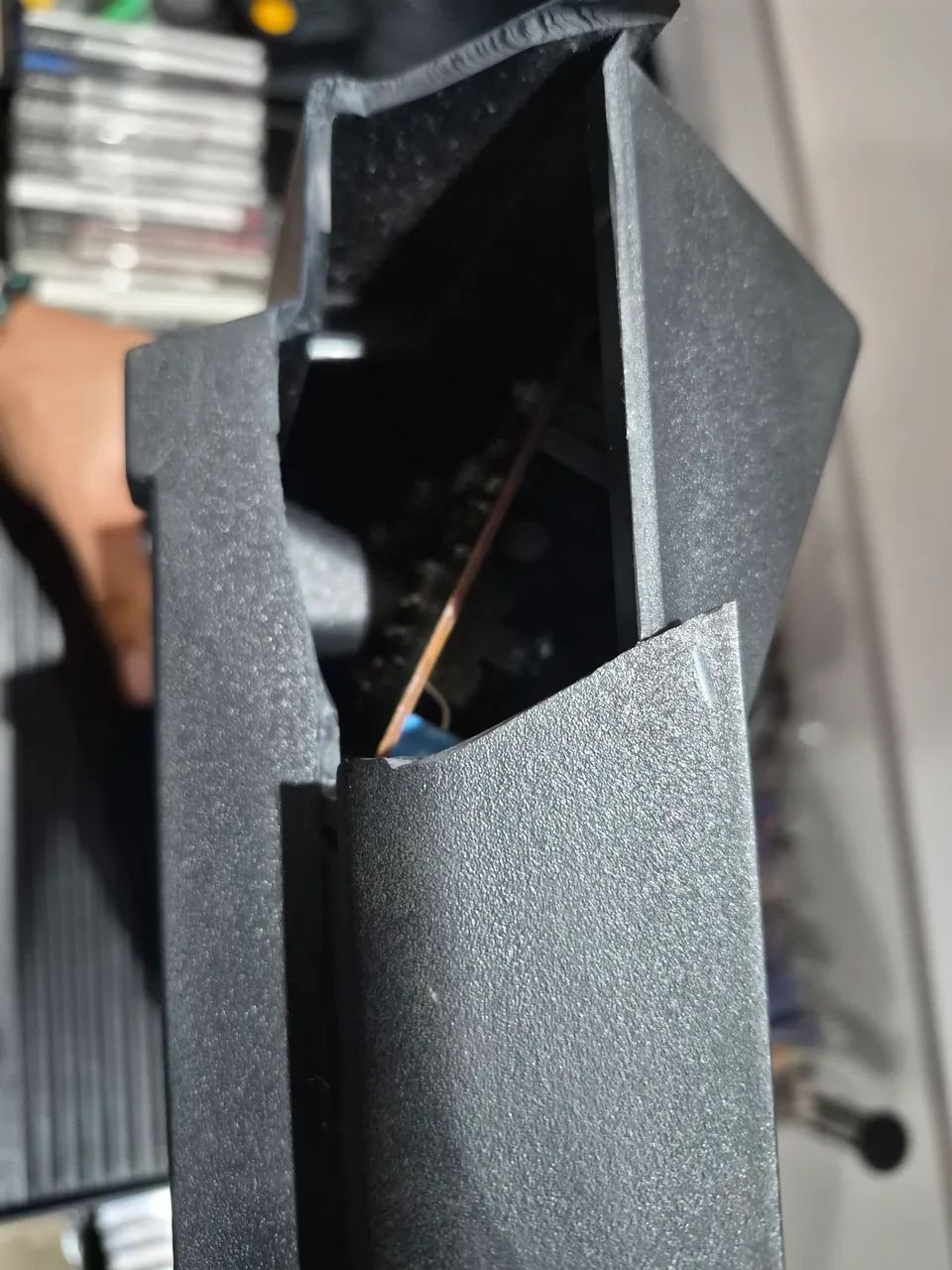 Atari 2600+ Dactar  - Foto 5