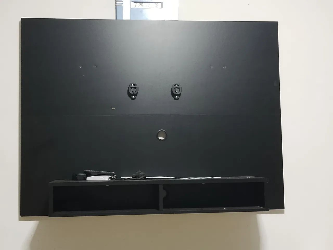 Vendo painel para TB de até 43," - Foto 2