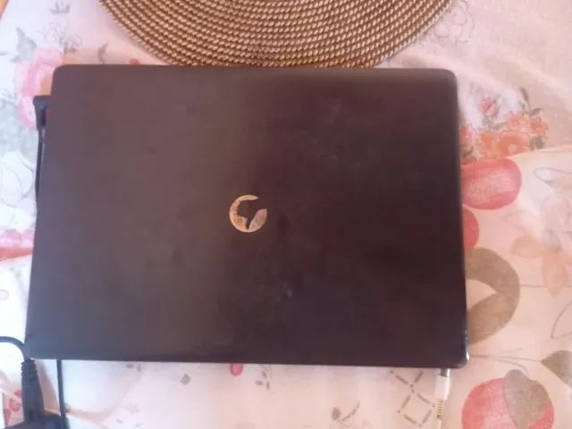 Notebook Positivo i3 - Foto 2