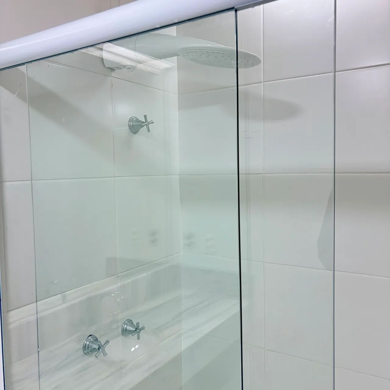 Vendo apartamento no interprise city - Foto 4