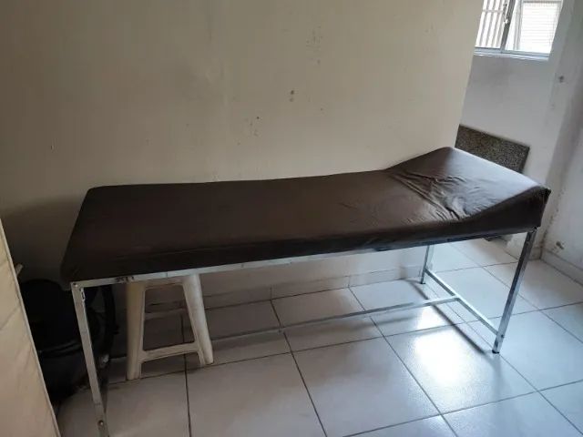 MESA DE EXMES - Foto 2