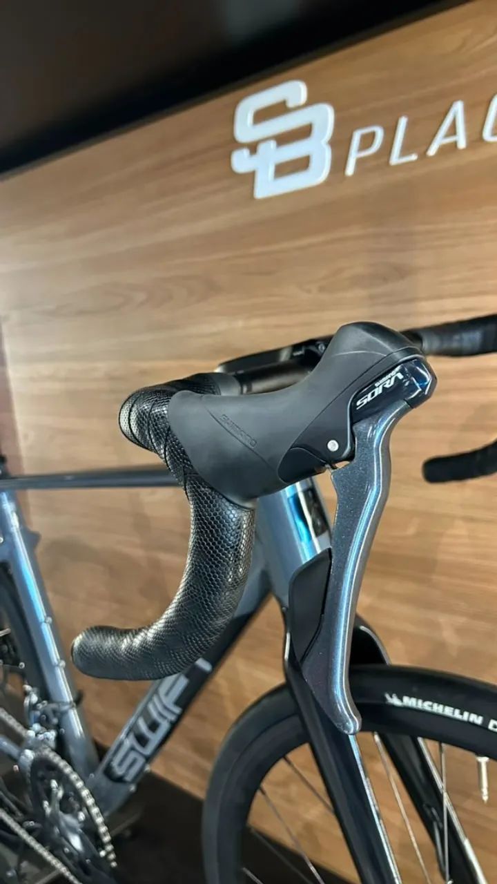 Swift Enduravox Pro - Foto 5
