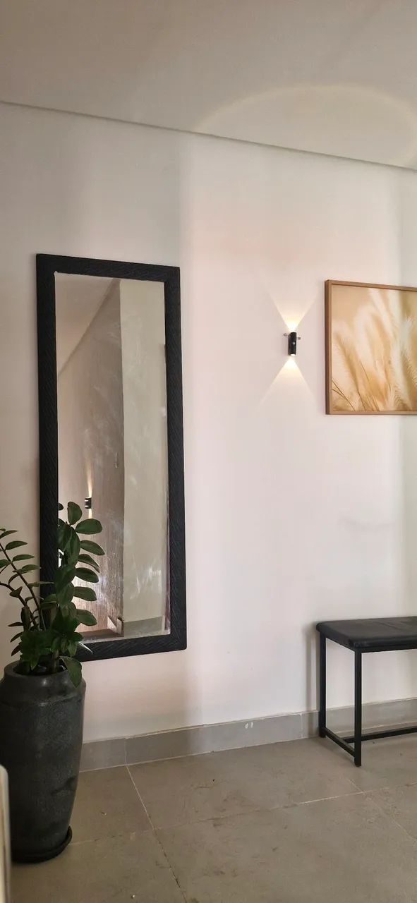 Ponto comercial próximo da av. Airton Sena  - Foto 4