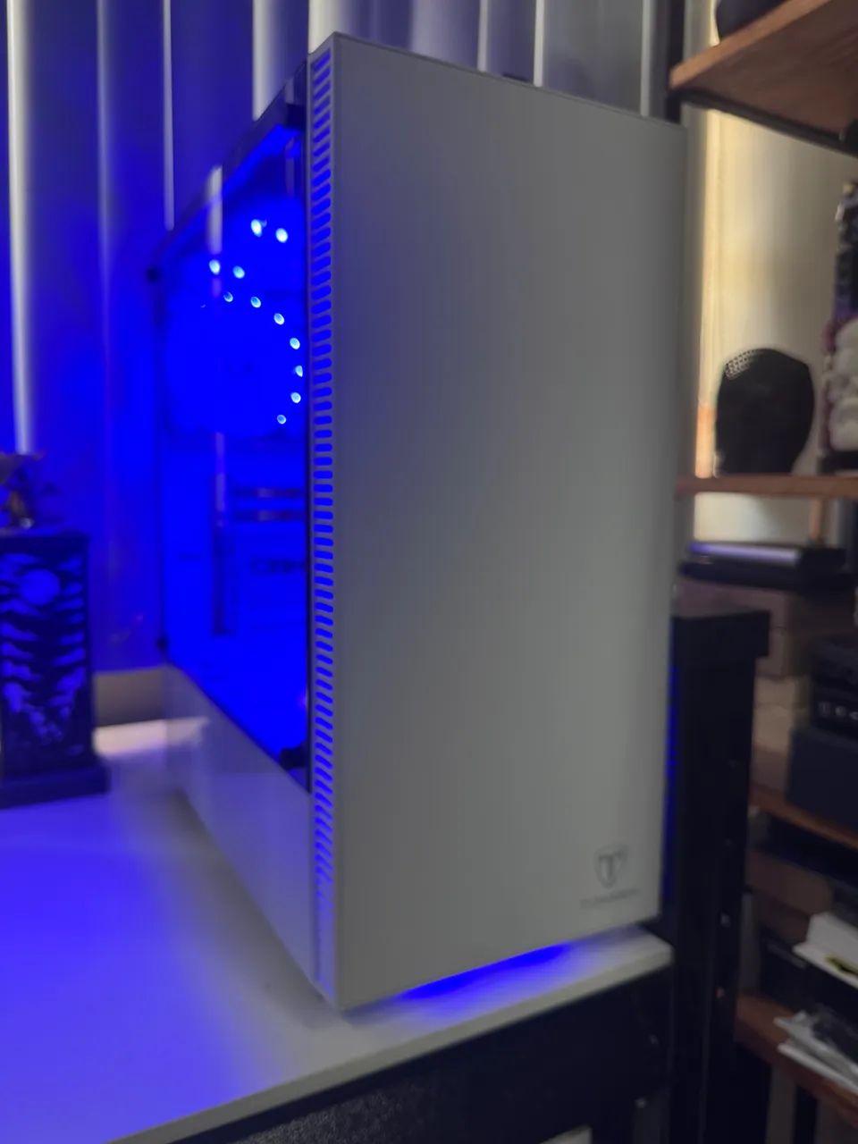 I7 7700  - Foto 2