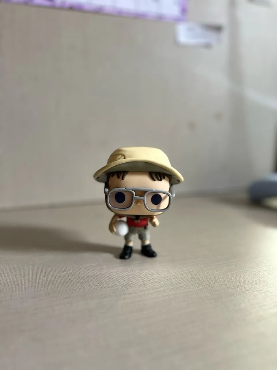 Funko Dwight -THE OFFICE  - Foto 2