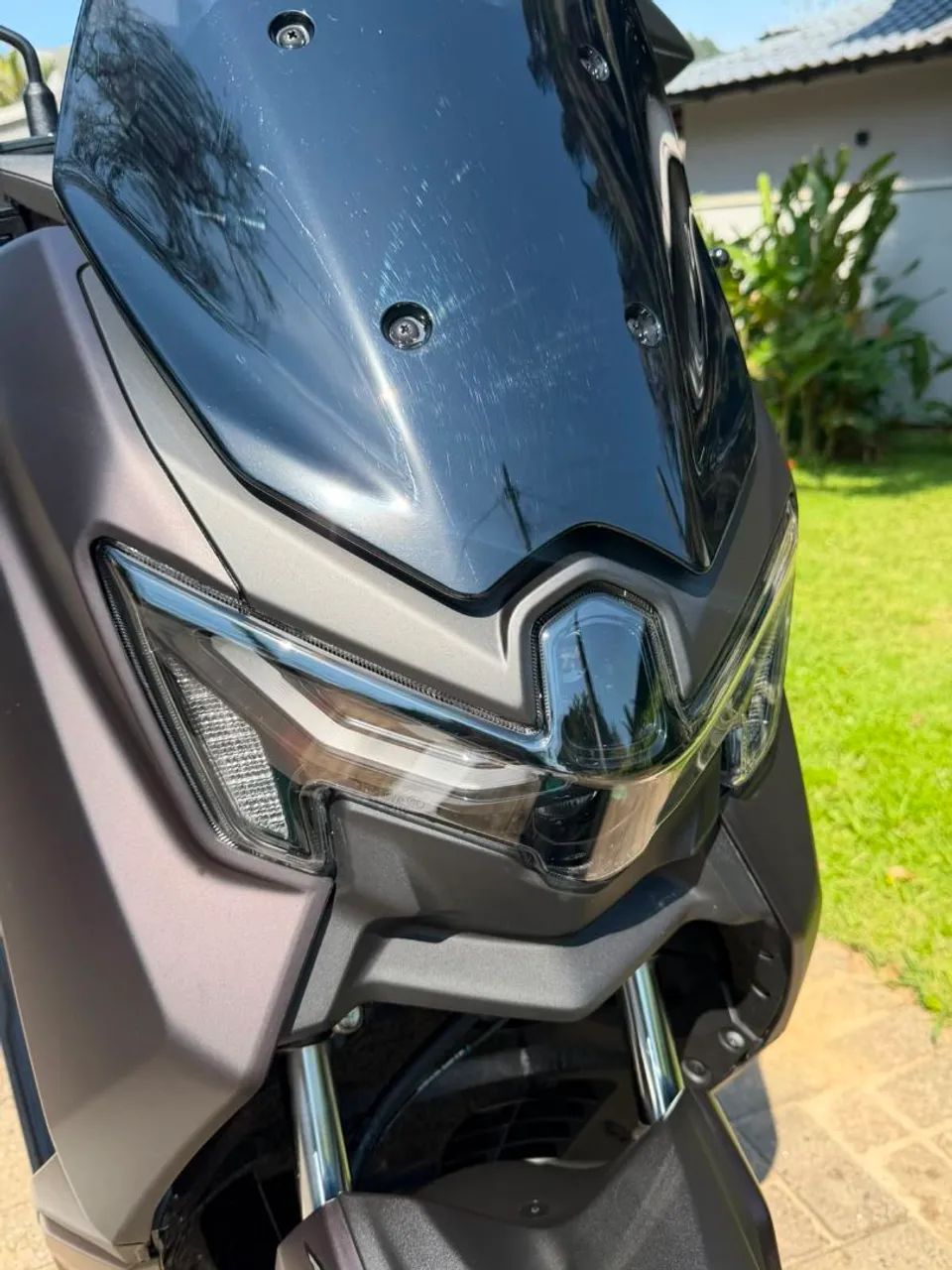 Nmax 2026 - Foto 2