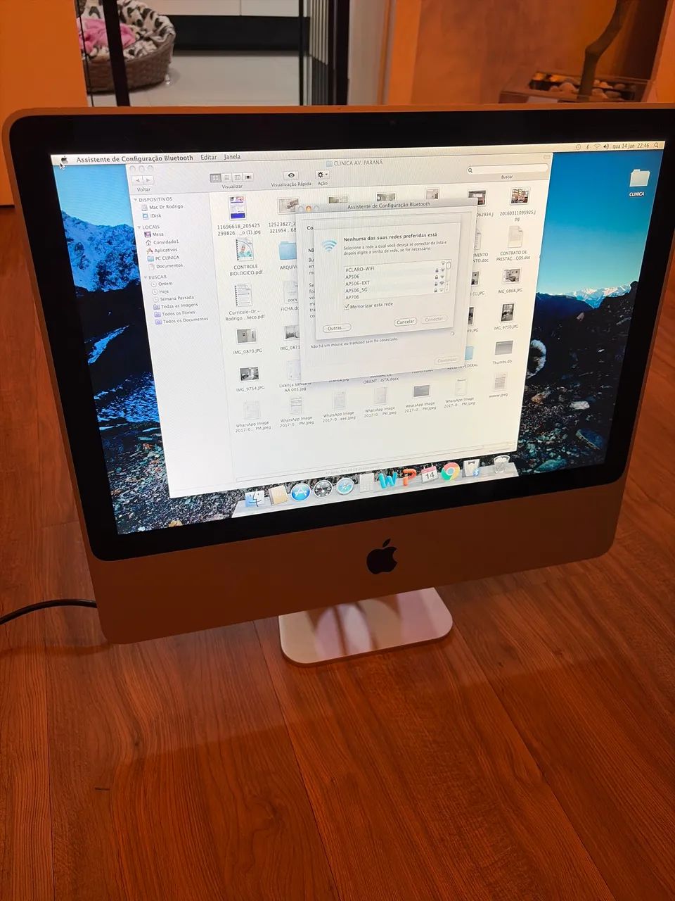 Apple iMac  - Foto 4