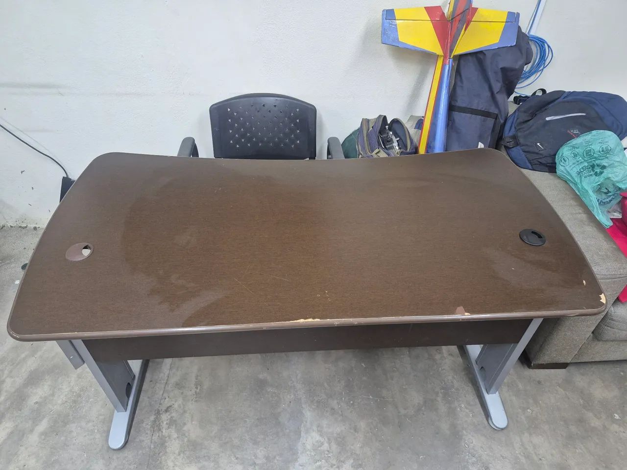 Mesa para Escritório  - Foto 2