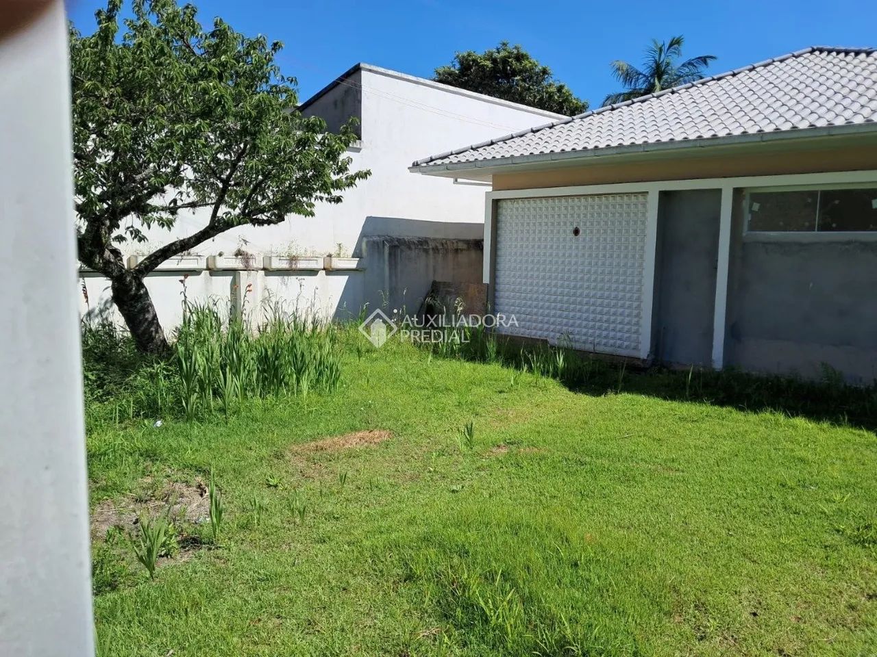 Terreno à venda em Balneário, Florianópolis - Foto 5