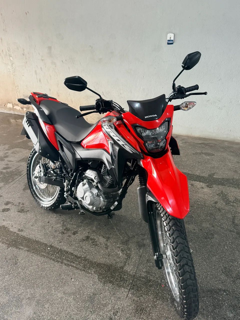 Vende-se Bros 160 - Foto 5