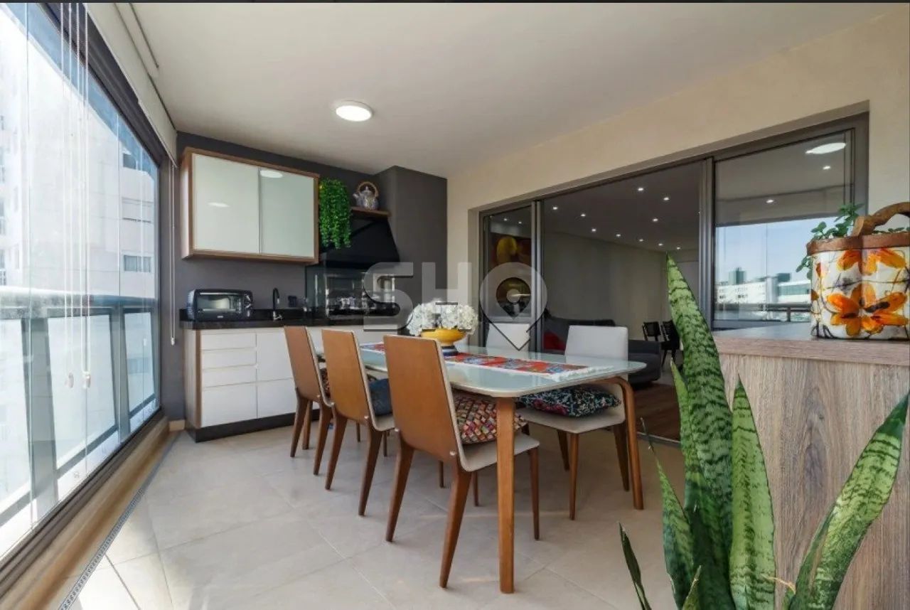 Apartamento a venda na Vila Ipojuca - Foto 3