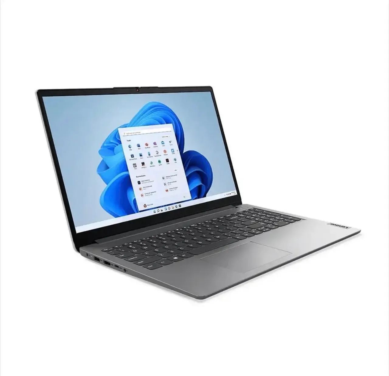 Vendo notebook ou troco em pc  - Foto 3