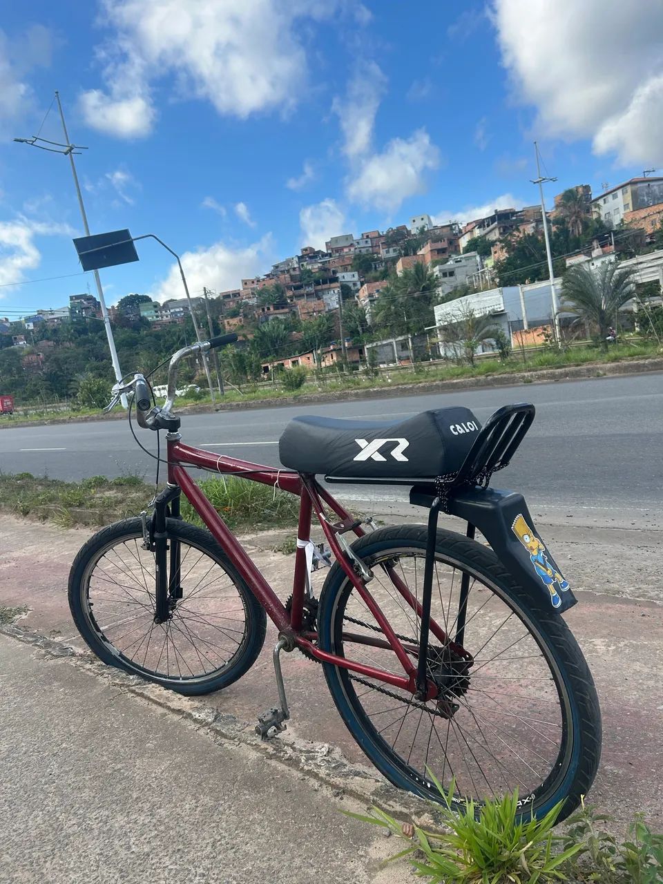 Vendo ou troco - Foto 5