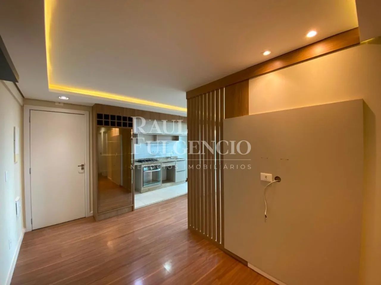 MORADAS SHANGRI LÁ I 3 QUARTOS I 1 SUÍTE - Foto 2
