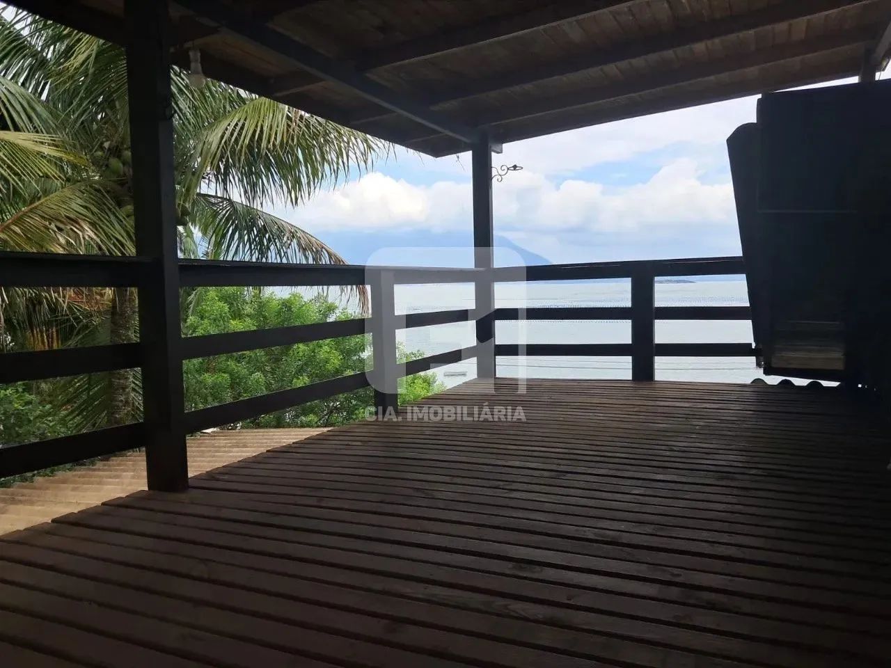 Casa à venda no Ribeirão Da Ilha - Foto 3