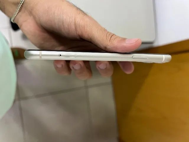 iPhone 11 - Foto 4