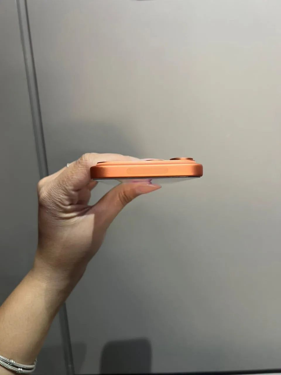 iPhone 17 256g - Foto 3
