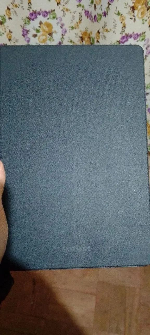Tablet tab s6 lite - Foto 2
