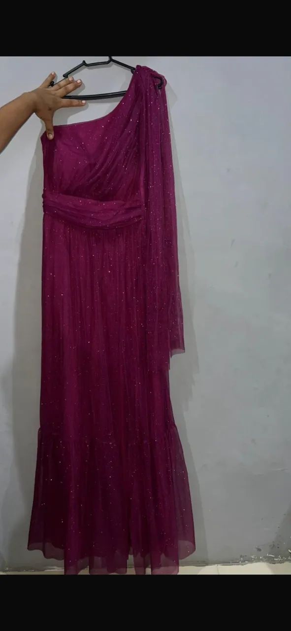 Roupa em perfeito estado  - Foto 2