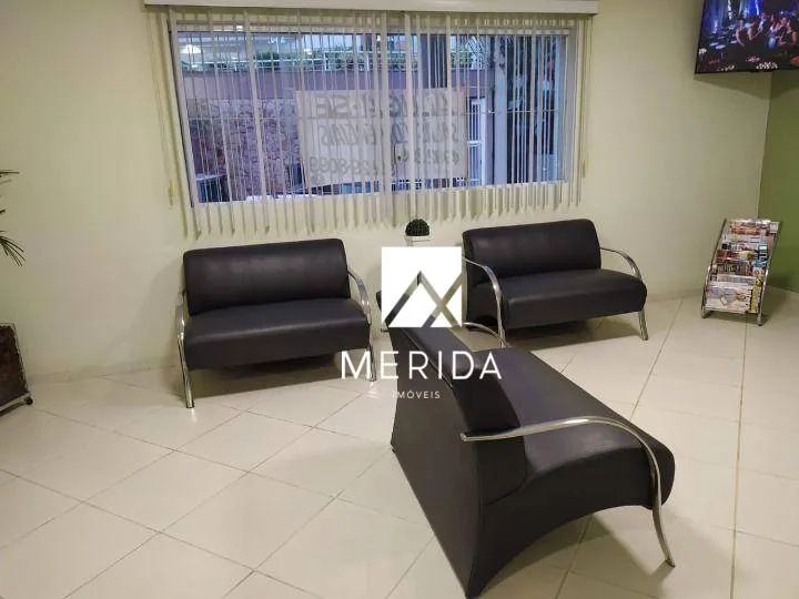 Sobrado com 1 dormitório à venda, 177 m² por R$ 987.900,00 - Vila Assunção - Santo André/S - Foto 5